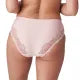 Culotte taille haute PrimaDonna - Madison - Verte - FDP
