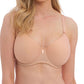 Full cup BH Fantasie - Rebecca Essentials - Beige - NAE