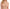 Full cup BH Fantasie - Rebecca Essentials - Beige - NAE