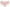 Culotte taille haute Marie Jo - Cathia - Rose - BDS