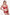 Soutien-gorge emboîtant - Lisca - Evelyn - Rouge - null