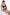 Soutien-gorge emboîtant - Lisca - Evelyn - Noir - null