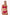 Soutien-gorge en forme de cœur - Lisca - Evelyn - Rouge - A1