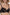 Soutien-gorge en forme de cœur Lisca - Evelyn - Noir - 02