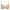 Soutien-gorge en forme de cœur Lisca - Evelyn - Beige - SA