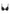 Soutien-gorge push-up - Lisca - Evelyn - Noir - 02