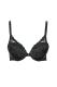 Soutien-gorge push-up - Lisca - Evelyn - Noir - 02