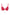 Soutien-gorge push-up - Lisca - Evelyn - Rouge - A1