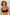 Soutien-gorge en forme de cœur Lisca - Gracia - Noir - 02