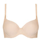 Bralette - Lisca - Laura - Beige - VK