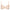 Bralette - Lisca - Laura - Beige - VK