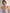 Bralette Lisca - Nikki - Bleue - HB
