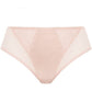 Tailleslip Elomi - Charley - Rose - BAK