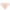 Culotte taille haute Elomi - Charley - Rose - BAK