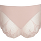Culotte taille haute Marie Jo - Cathia - Rose - BDS