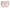 Culotte taille haute Marie Jo - Cathia - Rose - BDS