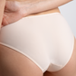 Culotte Passionata - Suzy - Imprimée - 219