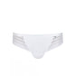 Culotte Lisca - Alegra - Blanche - 01