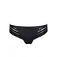 Culotte Lisca - Alegra - Noire - 02