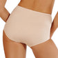 Culotte Lisca - Ivonne - Beige - NR