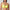 Soutien-gorge balconnet PrimaDonna Twist - Glass Beach - Jaune - SCS