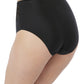 Tailleslip Fantasie - Illusion - Zwart - BLK