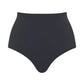 Tailleslip Fantasie - Smoothease - Zwart - BLK