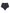 Tailleslip Fantasie - Smoothease - Zwart - BLK