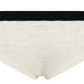 Slip Strawberry Secrets - Renée - Grijs - GRYBLU