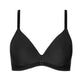 Bralette Lisca - Laura - Noire - 02