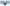 Hipster Chantelle EasyFeel - Floral Touch - Blauw - 00C