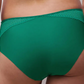 Hipster Chantelle Pulp - Play - Groen - 0FB