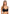 Full cup BH Fantasie - Smoothease - Zwart - BLK