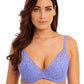 Push-up BH Wacoal - Raffiné - Paars - BUL