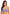 Push-up BH Wacoal - Raffiné - Paars - BUL