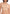 Bralette BH Wacoal - Raffiné - Beige - FRP