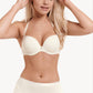 Tailleslip Lisca - Gracia - Ivoor - P1