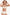 Culotte taille haute Lisca - Gracia - Ivoire - P1
