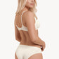 Tailleslip Lisca - Gracia - Ivoor - P1
