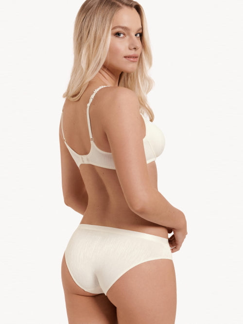 Tailleslip Lisca - Gracia - Ivoor - P1