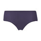 Hipster Chantelle - Softstretch - Bleue - 0K4