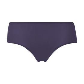Hipster Chantelle - Softstretch - Bleue - 0K4