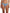 Culotte Chantelle - Hedona - Grise - 00U