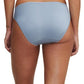 Culotte Chantelle - Hedona - Grise - 00U
