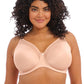 Full cup BH Elomi - Charley - Beige - FAN