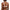 Soutien-gorge balconnet Passionata - Maddie - Blanc - 010