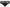 Culotte Chantelle - Sublime - Noire - 011