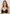 Bralette Lisca - Laura - Noire - 02