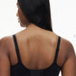 Bralette Chantelle - Intrigue - Noire - 011