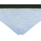 Slip Strawberry Secrets - Renée - Blauw - BLUGRE
